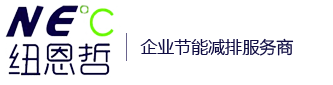 &#112;&#112;&#30005;&#23376;&#40;&#20013;&#22269;&#21306;&#41;&#23448;&#26041;&#32593;&#31449;