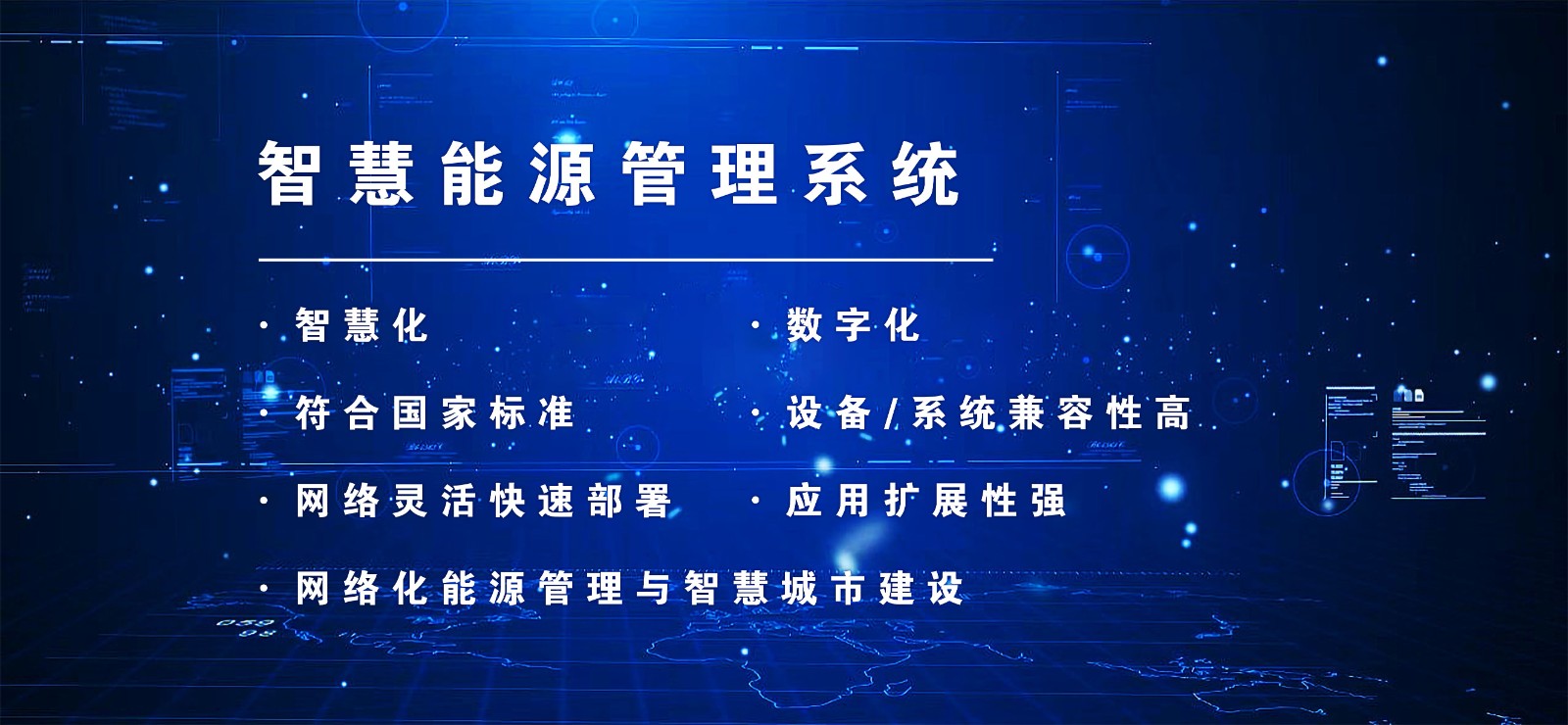 &#112;&#112;&#30005;&#23376;&#40;&#20013;&#22269;&#21306;&#41;&#23448;&#26041;&#32593;&#31449;