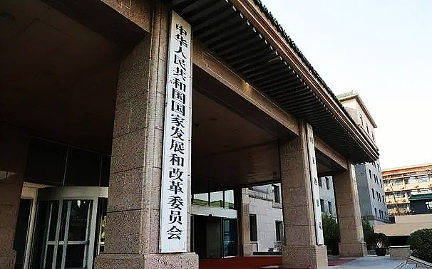 &#112;&#112;&#30005;&#23376;&#40;&#20013;&#22269;&#21306;&#41;&#23448;&#26041;&#32593;&#31449;